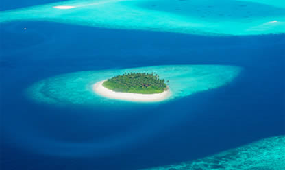Tour a ISLAS MALDIVAS 5*: HOTEL BARCELO WHALE LAGOON MALDIVES (5 NOCHES EN HABITACION SUNRISE BEACH VILLA  EN AD) 2024 en español | Tours a Rusia