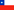 Festival - Tours a Rusia en español desde Santiago de Chile 2022-2023