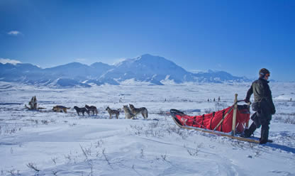 Tour a RUTA DE LAS AURORAS BOREALES 2025 en español | Tours a todo el mundo Tour a RUTA DE LAS AURORAS BOREALES 2025 en español | Tours a todo el mundo