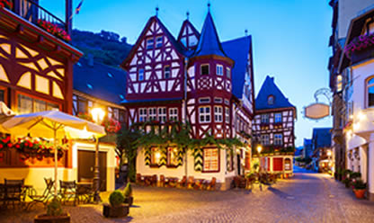 Tour a DE VARSOVIA A PRAGA +I 2025 en español | Tours a todo el mundo Tour a DE VARSOVIA A PRAGA +I 2025 en español | Tours a todo el mundo