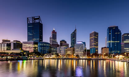 Tour a AUSTRALIA SORPRENDENTE 2025 en español | Tours a todo el mundo Tour a AUSTRALIA SORPRENDENTE 2025 en español | Tours a todo el mundo