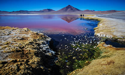 Tour a BOLIVIA IDEAL 2025 en español | Tours a todo el mundo Tour a BOLIVIA IDEAL 2025 en español | Tours a todo el mundo