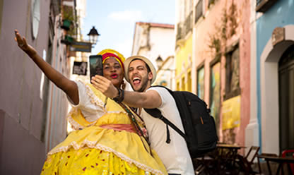 Viajes a RIO DE JANEIRO Y BUZIOS 2026 en español | Agencia de Viajes Festival Viajes a RIO DE JANEIRO Y BUZIOS 2026 en español | Agencia de Viajes Festival