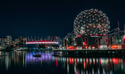 Viajes a TORONTO, NIÁGARA CON COSTA ESTE FIN WAS 2025 en español | Agencia de Viajes Festival Viajes a TORONTO, NIÁGARA CON COSTA ESTE FIN WAS 2025 en español | Agencia de Viajes Festival