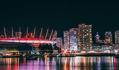 Viajes a TORONTO, NIÁGARA CON COSTA ESTE 2025 en español | Agencia de Viajes Festival Viajes a TORONTO, NIÁGARA CON COSTA ESTE 2025 en español | Agencia de Viajes Festival