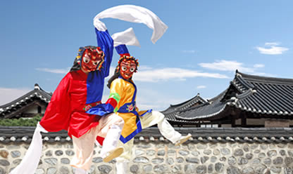 Tour a DE SEÚL A HIROSHIMA 2025 en español | Tours a todo el mundo Tour a DE SEÚL A HIROSHIMA 2025 en español | Tours a todo el mundo