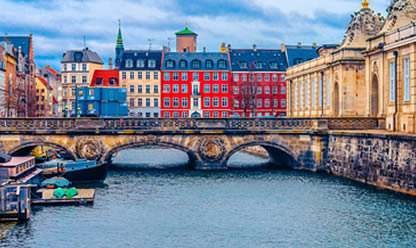 Tour a GRANDES CAPITALES DEL NORTE FIN COP 2025 en español | Tours a todo el mundo Tour a GRANDES CAPITALES DEL NORTE FIN COP 2025 en español | Tours a todo el mundo