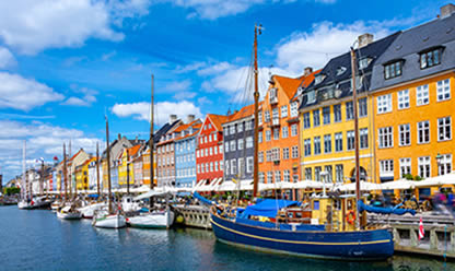 Tour a COPENHAGUE, BERLÍN Y PRAGA 2025 en español | Tours a todo el mundo Tour a COPENHAGUE, BERLÍN Y PRAGA 2025 en español | Tours a todo el mundo