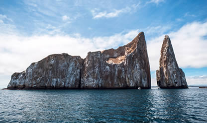 Viajes a QUITO, LAGOS Y VOLCANES 2025 en español | Agencia de Viajes Festival Viajes a QUITO, LAGOS Y VOLCANES 2025 en español | Agencia de Viajes Festival