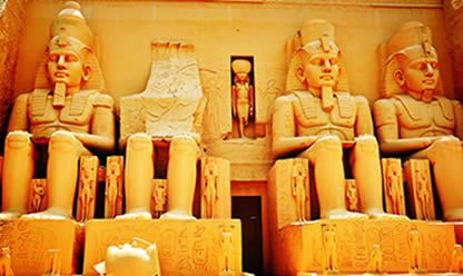 Viajes a EGIPTO CON CRUCERO 4 DÍAS POR EL NILO 2025 en español | Agencia de Viajes Festival Viajes a EGIPTO CON CRUCERO 4 DÍAS POR EL NILO 2025 en español | Agencia de Viajes Festival