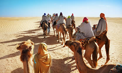 Tour a CONTRASTES DE ARABIA CON JORDANIA Y CAIRO 2025 en español | Tours a todo el mundo Tour a CONTRASTES DE ARABIA CON JORDANIA Y CAIRO 2025 en español | Tours a todo el mundo