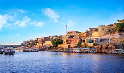 Viajes a EGIPTO Y CRUCERO NILO CON DENDERA Y ABYDOS 2025 en español | Agencia de Viajes Festival Viajes a EGIPTO Y CRUCERO NILO CON DENDERA Y ABYDOS 2025 en español | Agencia de Viajes Festival