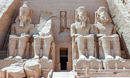 Viajes a EGIPTO Y EL RIO NILO CON VISITA A ALEJANDRIA 2025 en español | Agencia de Viajes Festival Viajes a EGIPTO Y EL RIO NILO CON VISITA A ALEJANDRIA 2025 en español | Agencia de Viajes Festival