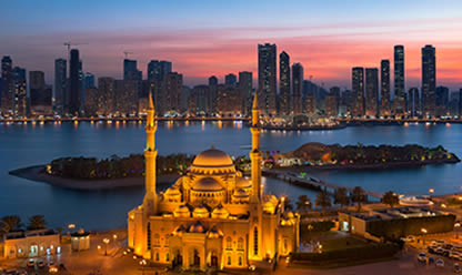 Tour a EMIRATOS Y CLÁSICOS DE ARABIA FIN BAHREIN 2025 en español | Tours a todo el mundo Tour a EMIRATOS Y CLÁSICOS DE ARABIA FIN BAHREIN 2025 en español | Tours a todo el mundo