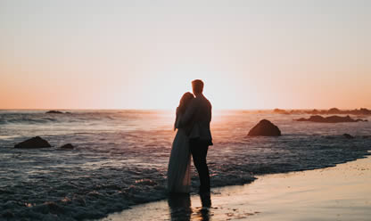 Viajes a STOPOVER EN ABU DABI 2025 en español | Agencia de Viajes Festival Viajes a STOPOVER EN ABU DABI 2025 en español | Agencia de Viajes Festival