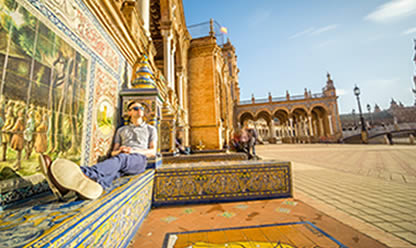 Viajes a PORTUGAL, GALICIA Y NORTE DE ESPAÑA 2025 en español | Agencia de Viajes Festival Viajes a PORTUGAL, GALICIA Y NORTE DE ESPAÑA 2025 en español | Agencia de Viajes Festival