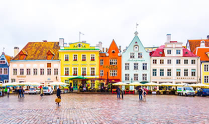 Tour a CAPITALES BÁLTICAS DE ESTOCOLMO A TALLIN 2025 en español | Tours a todo el mundo Tour a CAPITALES BÁLTICAS DE ESTOCOLMO A TALLIN 2025 en español | Tours a todo el mundo