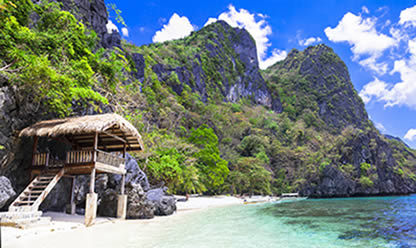 Tour a MANILA Y PLAYAS DE CEBÚ Y BOHOL 2025 en español | Tours a todo el mundo Tour a MANILA Y PLAYAS DE CEBÚ Y BOHOL 2025 en español | Tours a todo el mundo