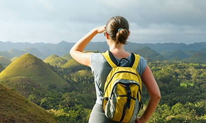 Tour a RUTA POR EL PARAISO:DE CEBÚ A BORACAY Y EL NIDO 2025 en español | Tours a todo el mundo Tour a RUTA POR EL PARAISO:DE CEBÚ A BORACAY Y EL NIDO 2025 en español | Tours a todo el mundo