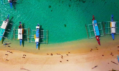 Tour a FILIPINAS AUTÉNTICA 2025 en español | Tours a todo el mundo Tour a FILIPINAS AUTÉNTICA 2025 en español | Tours a todo el mundo