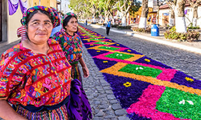 Viajes a DESCUBRE GUATEMALA 2026 en español | Agencia de Viajes Festival Viajes a DESCUBRE GUATEMALA 2026 en español | Agencia de Viajes Festival