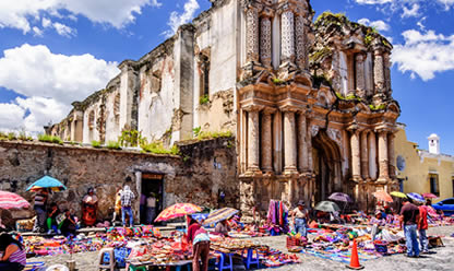 Tour a GUATEMALA Y BELIZE 2026 en español | Tours a todo el mundo Tour a GUATEMALA Y BELIZE 2026 en español | Tours a todo el mundo