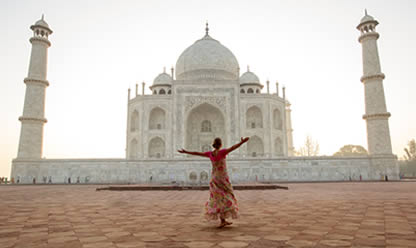 Viajes a EXTENSIÓN PLAYAS DE GOA 2025 en español | Agencia de Viajes Festival Viajes a EXTENSIÓN PLAYAS DE GOA 2025 en español | Agencia de Viajes Festival