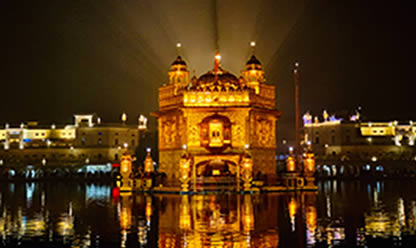 Tour a BELLEZA DE LOS HIMALAYAS Y TAJ MAHAL 2025 en español | Tours a todo el mundo Tour a BELLEZA DE LOS HIMALAYAS Y TAJ MAHAL 2025 en español | Tours a todo el mundo