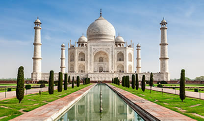 Viajes a TRIÁNGULO DORADO 2025 en español | Agencia de Viajes Festival Viajes a TRIÁNGULO DORADO 2025 en español | Agencia de Viajes Festival