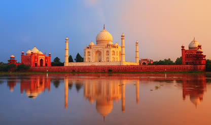 Tour a TRIANGULO DORADO CON GOA 2025 en español | Tours a todo el mundo Tour a TRIANGULO DORADO CON GOA 2025 en español | Tours a todo el mundo