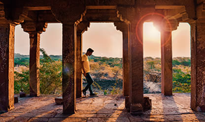 Tour a JOYAS DE RAJASTHAN 2025 en español | Tours a todo el mundo Tour a JOYAS DE RAJASTHAN 2025 en español | Tours a todo el mundo