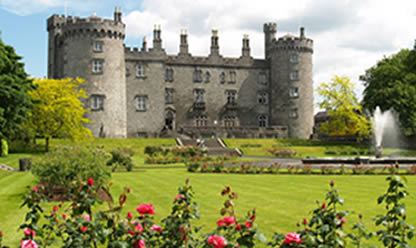 Tour a LAS MARAVILLAS DE INGLATERRA ESCOCIA E IRLANDA CON LONDRES 2026 en español | Tours a todo el mundo Tour a LAS MARAVILLAS DE INGLATERRA ESCOCIA E IRLANDA CON LONDRES 2026 en español | Tours a todo el mundo