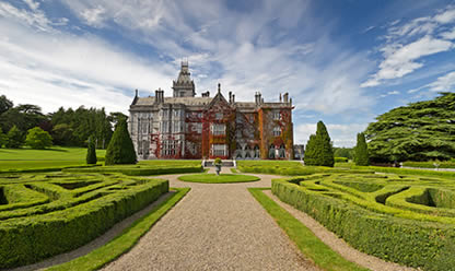 Tour a GRAN TOUR DE LAS ISLAS BRITANICAS DESDE EDIMBURGO 2026 en español | Tours a todo el mundo Tour a GRAN TOUR DE LAS ISLAS BRITANICAS DESDE EDIMBURGO 2026 en español | Tours a todo el mundo