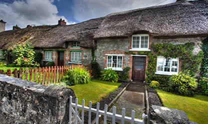 Tour a LAS MARAVILLAS DE INGLATERRA ESCOCIA E IRLANDA 2025 en español | Tours a todo el mundo Tour a LAS MARAVILLAS DE INGLATERRA ESCOCIA E IRLANDA 2025 en español | Tours a todo el mundo