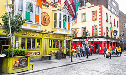 Tour a GRAN TOUR DE LAS ISLAS BRITANICAS CON LONDRES 2026 en español | Tours a todo el mundo Tour a GRAN TOUR DE LAS ISLAS BRITANICAS CON LONDRES 2026 en español | Tours a todo el mundo