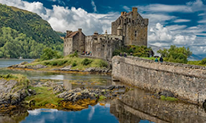 Tour a DUBLÍN, LONDRES, AMSTERDAM Y PAÍSES BAJOS 2025 en español | Tours a todo el mundo Tour a DUBLÍN, LONDRES, AMSTERDAM Y PAÍSES BAJOS 2025 en español | Tours a todo el mundo