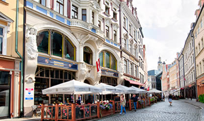 Tour a PAÍSES BÁLTICOS 2025 en español | Tours a todo el mundo Tour a PAÍSES BÁLTICOS 2025 en español | Tours a todo el mundo