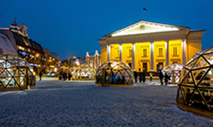 Tour a GRAN RUTA ESCANDINAVIA Y BALTICOS 2025 en español | Tours a todo el mundo Tour a GRAN RUTA ESCANDINAVIA Y BALTICOS 2025 en español | Tours a todo el mundo