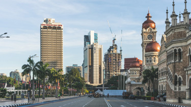 Tour a TESOROS DE SINGAPUR, MALASIA Y EXÓTICA JAVA 2025 en español | Tours a todo el mundo Tour a TESOROS DE SINGAPUR, MALASIA Y EXÓTICA JAVA 2025 en español | Tours a todo el mundo