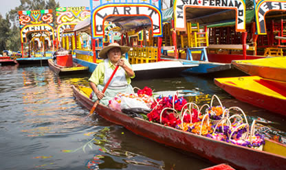 Viajes a MEXICO MARAVILLOSO 2026 en español | Agencia de Viajes Festival Viajes a MEXICO MARAVILLOSO 2026 en español | Agencia de Viajes Festival