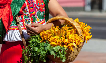 Viajes a MÉXICO: ENTRE PLAYAS Y PUEBLOS MÁGICOS 2025 en español | Agencia de Viajes Festival Viajes a MÉXICO: ENTRE PLAYAS Y PUEBLOS MÁGICOS 2025 en español | Agencia de Viajes Festival