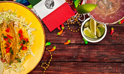 Viajes a CIUDAD DE MÉXICO Y CORAZÓN DE MICHOACÁN 2025 en español | Agencia de Viajes Festival Viajes a CIUDAD DE MÉXICO Y CORAZÓN DE MICHOACÁN 2025 en español | Agencia de Viajes Festival