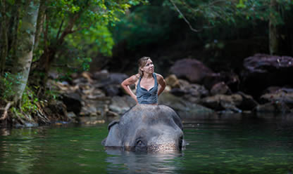 Tour a EXTENSIÓN NEPAL Y BUTHÁN 2025 en español | Tours a todo el mundo Tour a EXTENSIÓN NEPAL Y BUTHÁN 2025 en español | Tours a todo el mundo