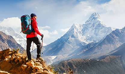 Tour a LAS GEMAS DE NEPAL Y EL NORTE DE LA INDIA 2025 en español | Tours a todo el mundo Tour a LAS GEMAS DE NEPAL Y EL NORTE DE LA INDIA 2025 en español | Tours a todo el mundo