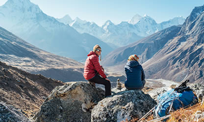 Tour a EXTENSIÓN NEPAL 2025 en español | Tours a todo el mundo Tour a EXTENSIÓN NEPAL 2025 en español | Tours a todo el mundo