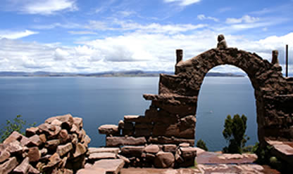 Viajes a PERU ESPECIAL 2026 en español | Agencia de Viajes Festival Viajes a PERU ESPECIAL 2026 en español | Agencia de Viajes Festival