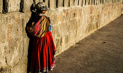 Viajes a AMANECERES DEL INCA 2026 en español | Agencia de Viajes Festival Viajes a AMANECERES DEL INCA 2026 en español | Agencia de Viajes Festival