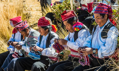 Viajes a LUCES DEL IMPERIO INCA 2025 en español | Agencia de Viajes Festival Viajes a LUCES DEL IMPERIO INCA 2025 en español | Agencia de Viajes Festival