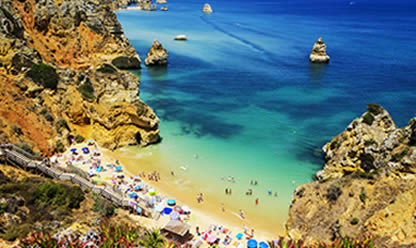 Viajes a ANDALUCÍA Y PORTUGAL 2025 en español | Agencia de Viajes Festival Viajes a ANDALUCÍA Y PORTUGAL 2025 en español | Agencia de Viajes Festival