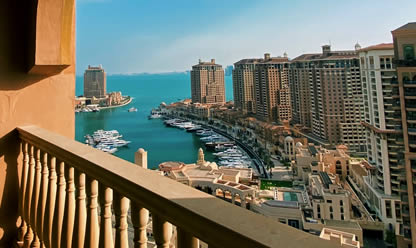 Tour a QATAR 2025 en español | Tours a todo el mundo Tour a QATAR 2025 en español | Tours a todo el mundo